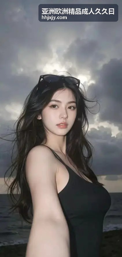 高清无码成人影片, 亚洲欧洲精品成人久久曰